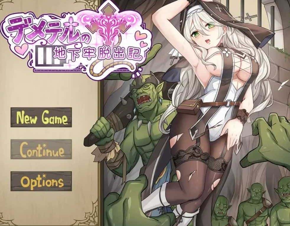 视觉数据2